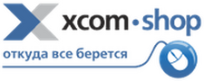 Axiomeback Cashback - xcom-shop.ru