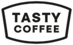 Axiomeback Cashback - Tasty Coffee