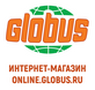 Axiomeback Cashback - online.globus.ru