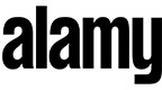 Axiomeback Cashback - Alamy WW