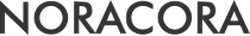 Axiomeback Cashback - Noracora WW