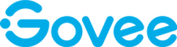 Axiomeback Cashback - Govee Many GEOs