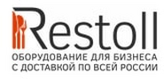 Axiomeback Cashback - Restoll