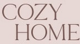 Axiomeback Cashback - COZY HOME
