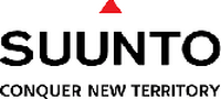 Axiomeback Cashback - Suunto [CPS] Many GEOs