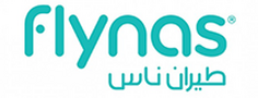Axiomeback Cashback - Flynas WW