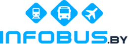 Axiomeback Cashback - Infobus [CPS] BY