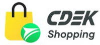 Axiomeback Cashback - Cdek.shopping